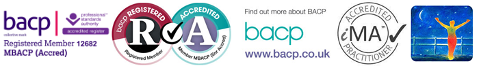 accreditation-logos